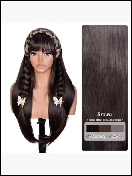Hair_Accessories